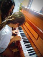 /album/fotografies/a12038452-1639101979674417-6790912704714625827-n-jpg/