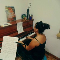 /album/fotografies/a12039525-1638485126402769-6994954150741969783-n-jpg/