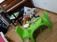 /album/fotografies/a12111956-1640188079565807-8303563700280732801-n-jpg/