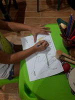 /album/fotografies/a12115590-1640375712880377-1204672442933499411-n-jpg/