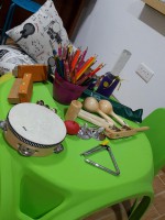 /album/fotografies/a12144846-1640188049565810-3341542759341096861-n-jpg/