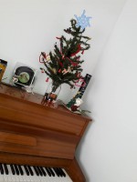 /album/fotografies/a12342835-1655285191389429-8182272771125528773-n-jpg/
