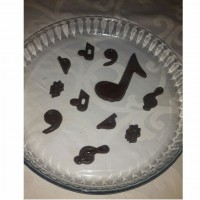 /album/fotografies/a12360305-1655925787992036-4326505452687936310-n-jpg/